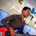 Gedeon Mugisho Charle - Facebook