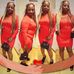 Shirley Gedeon - Facebook