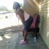 Shirley Gedeon - @shirleygedeon - TikTok