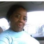 Shirley Gedeon - @shirlleygedeong - Instagram