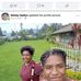 Shirley Gedion - Facebook