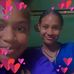 Shirley Gideon - Facebook