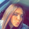 shirley_gaithers - @shirley_gaithers - TikTok