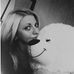 Shirley Gethers - Facebook