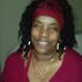 Shirley Gethers - Facebook