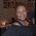 Shirley Gethers - Facebook