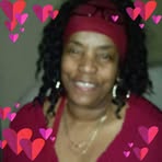 Shirley Gethers - Facebook