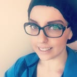 Shirley Gillette - @cancer2health - Instagram