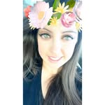 sʜɪʀʟᴇʏ ɢɪʟʟᴇᴛᴛᴇ - @surfndcoolwater - Instagram