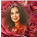 Shirley Gillette - Facebook
