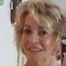 Shirley Gillette - Facebook