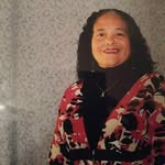 Shirley Gillette - @shirley.gillette.796 - Instagram
