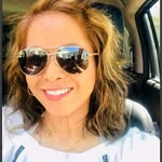 Shirley Gillette - @shirleygillette01 - Instagram