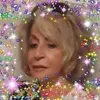 Shirley Gillette - @shirley.gillette7 - TikTok