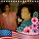 Shirley Gillette - @gillette.shirley - Instagram