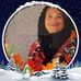 Shirley Gillette - Facebook