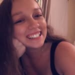 shirley Gillette - @miss_rose142 - Instagram