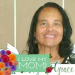 Shirley Gillette - @teachashrl06 - Instagram