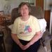 Shirley Gillette - Facebook