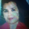 Shirley Gillette - @shirley.gillette - TikTok