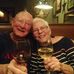 Shirley Gillette - Facebook