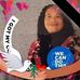 Shirley Gillette - Facebook