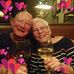 Shirley Gillette - Facebook
