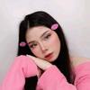 shirleygillettema - @shirleygillettema - TikTok