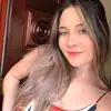 KellyALhe - @shirleygoq287 - TikTok
