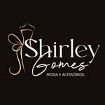 Loja Shirley Gomes - @shirleygomes_loja - Instagram