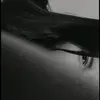 S - @shirleygomez548 - TikTok