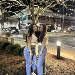 shirley - @shirleygonzalesss - Instagram