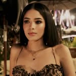 Shirley 🦋 - @shirleygomes.1 - Instagram