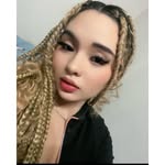 Shirley  González - @shirley_gonzalez2598 - Instagram