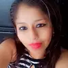Shirley Balón - @shirleygonzalez453 - TikTok