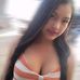 Shirley G'o - Facebook