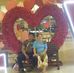 Shirley Go - Facebook