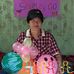 Shirley Go - Facebook