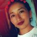Shirley GO - Facebook