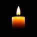 Shirley Go - Facebook