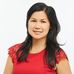 Shirley Go - Facebook