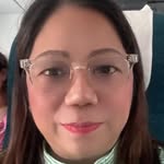 Shirley Go - @sgo_mom - Instagram