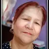 Shirley Go - @shirley.go5 - TikTok