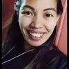 Shirley Go - @shirley.go3 - TikTok