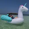 Shirley Go - @2144027819 - TikTok