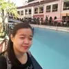 Shirley Go - @shirleygo122586 - TikTok
