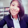 Shirley GO - @shirleygo2 - TikTok