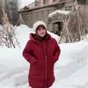Shirley Go - @go5201314 - TikTok
