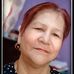Shirley Go - Facebook