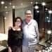 Shirley Goh - Facebook